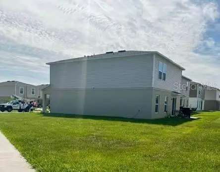 1773 NEBRASKA LOOP — photo 3