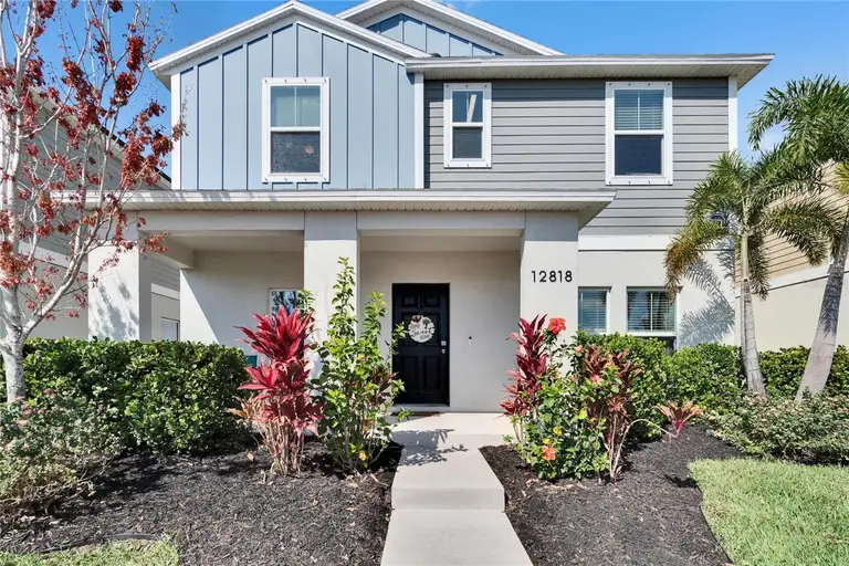12818 CRESTED IRIS WAY