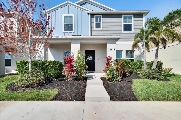 12818 CRESTED IRIS WAY — photo 2