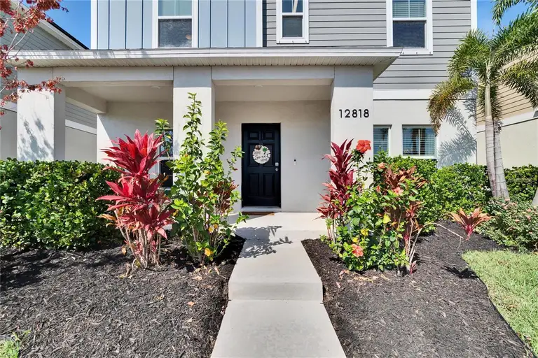12818 CRESTED IRIS WAY — photo 3