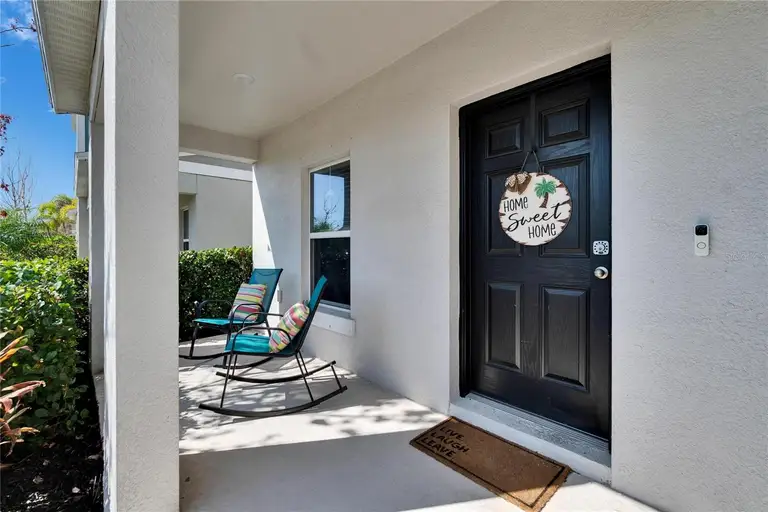 12818 CRESTED IRIS WAY — photo 4