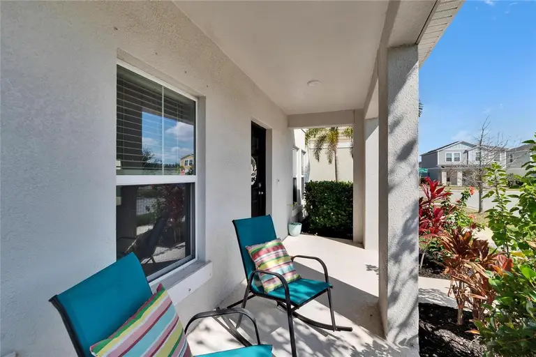 12818 CRESTED IRIS WAY — photo 5