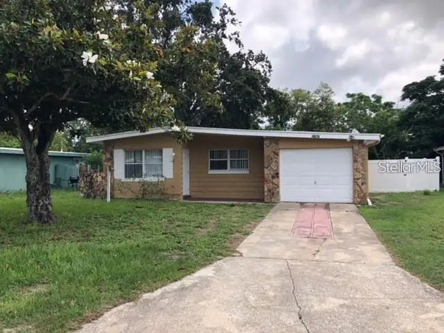10602 AGATE CT