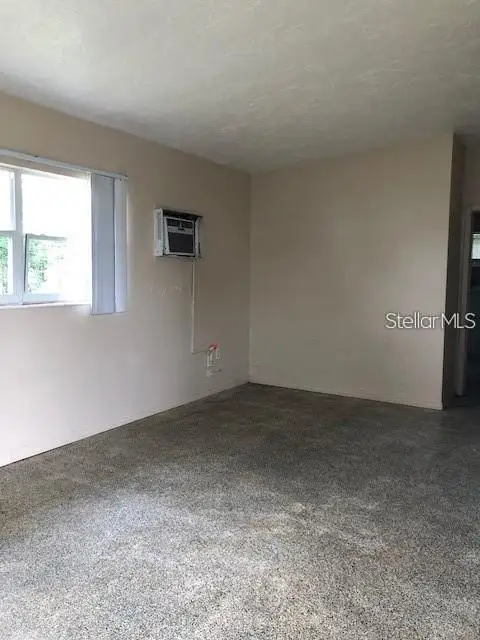 10602 AGATE CT — photo 2
