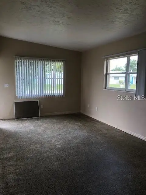 10602 AGATE CT — photo 4