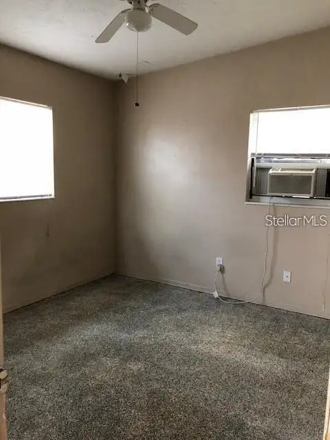 10602 AGATE CT — photo 5