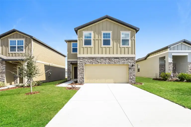 2036 HEMINGWAY CIR