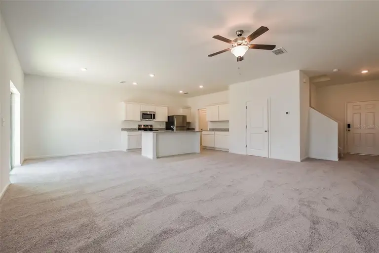 2036 HEMINGWAY CIR — photo 4