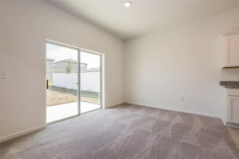 2036 HEMINGWAY CIR — photo 5