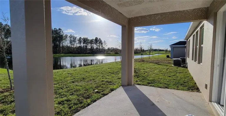 538 HATTERAS RD — photo 2