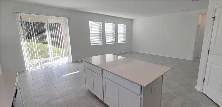 538 HATTERAS RD — photo 4