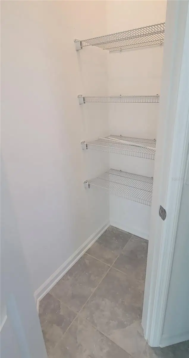 538 HATTERAS RD — photo 5