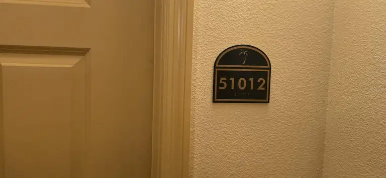 8125 RESORT VILLAGE DR #51012 — photo 2