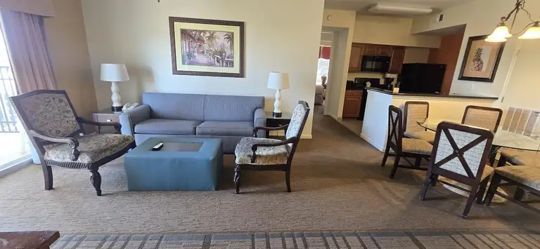 8125 RESORT VILLAGE DR #51012 — photo 4