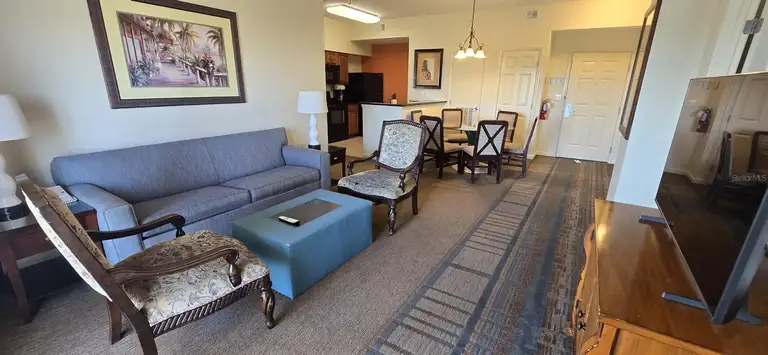 8125 RESORT VILLAGE DR #51012 — photo 5