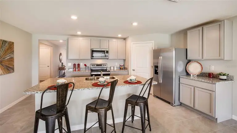 7161 SE 113TH LN — photo 2