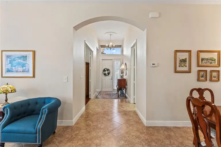 2091 GREY FALCON CIR SW — photo 3