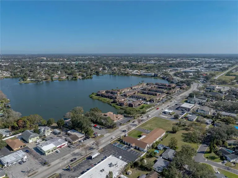 1820 E EDGEWOOD DR #101 — photo 4