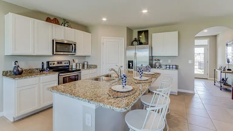 7128 SE 113TH LN — photo 5