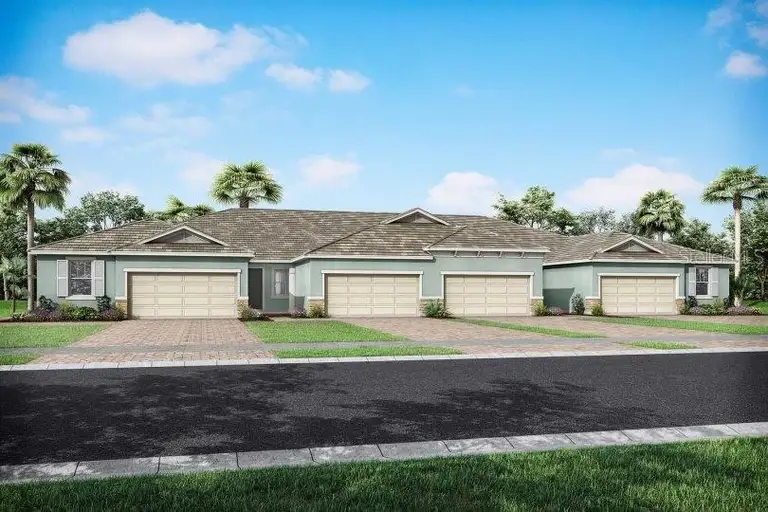 12419 HEARTS EASE ST