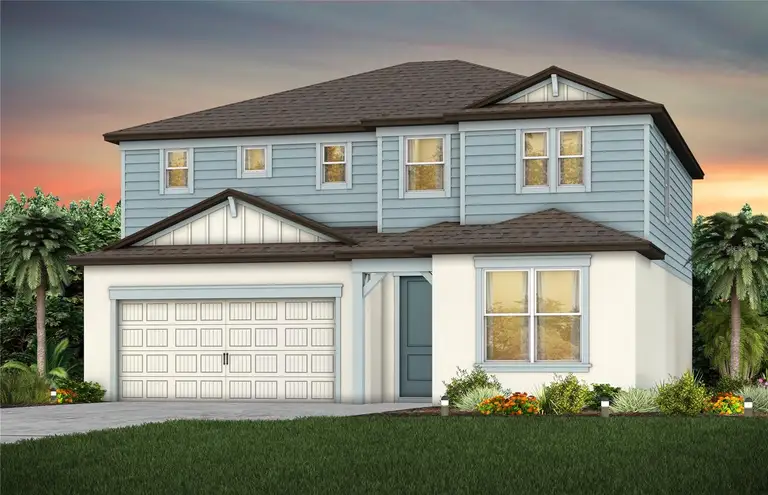 13729 EVERGREEN VALLEY DR