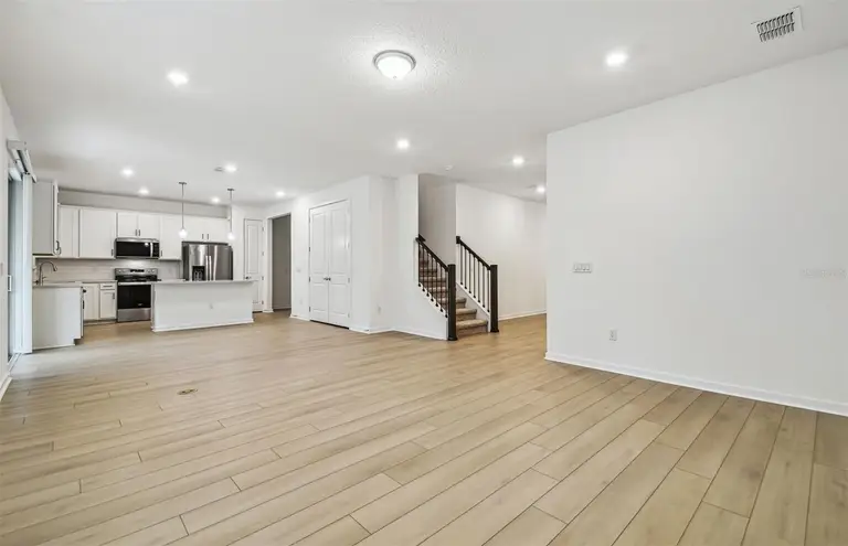 13729 EVERGREEN VALLEY DR — photo 5