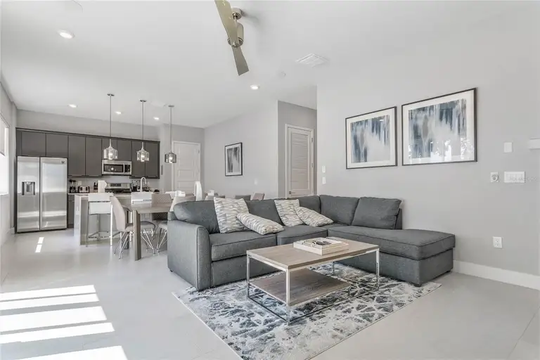 7770 SANDY RIDGE DR #110 — photo 3