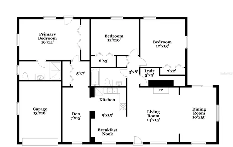 30215 REDTREE DR — photo 2