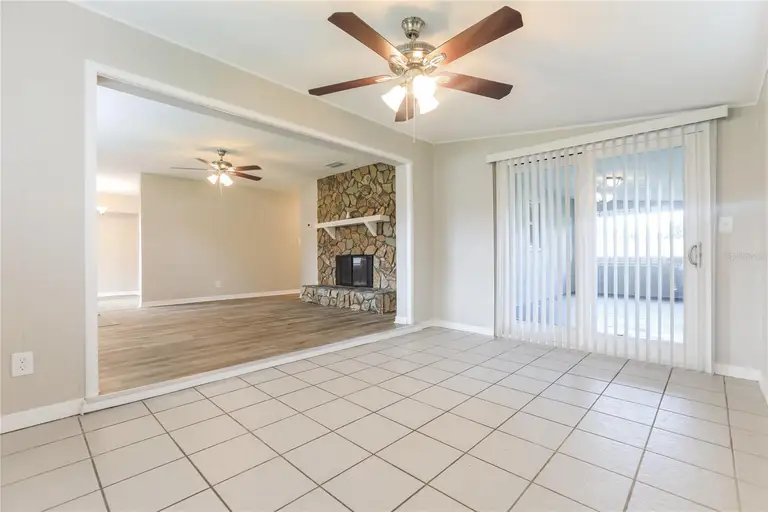30215 REDTREE DR — photo 5