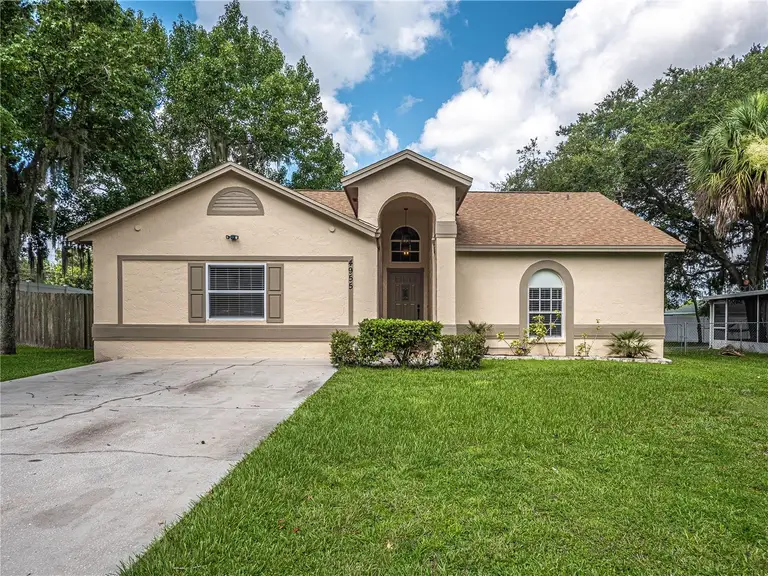 4955 WILDFLOWER DR — photo 2