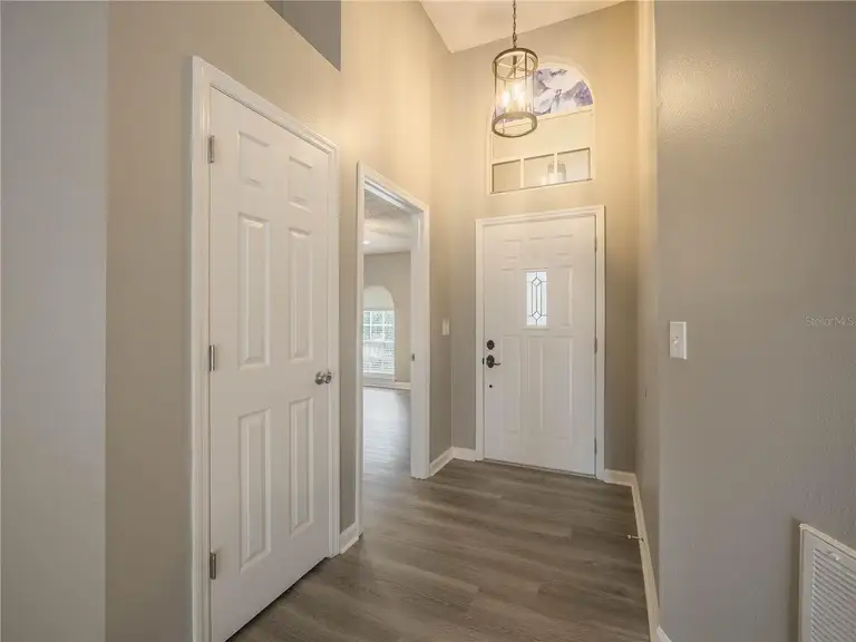 4955 WILDFLOWER DR — photo 3