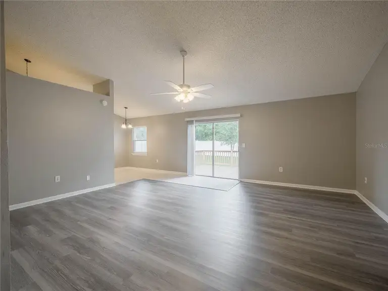 4955 WILDFLOWER DR — photo 4