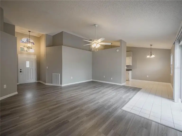 4955 WILDFLOWER DR — photo 5
