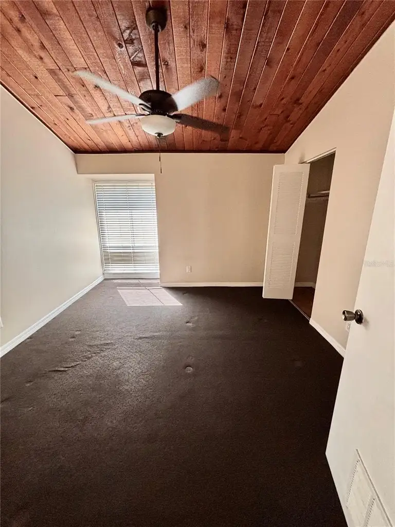 200 MAITLAND AVE #4 — photo 5