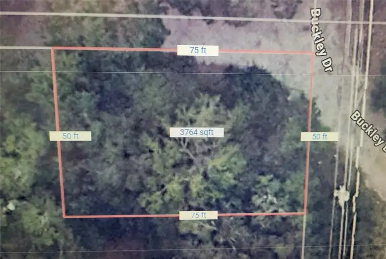 0 BUCKLEY DR — photo 2