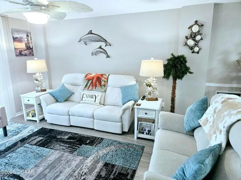 1575 OCEAN SHORE BLVD #205 — photo 4