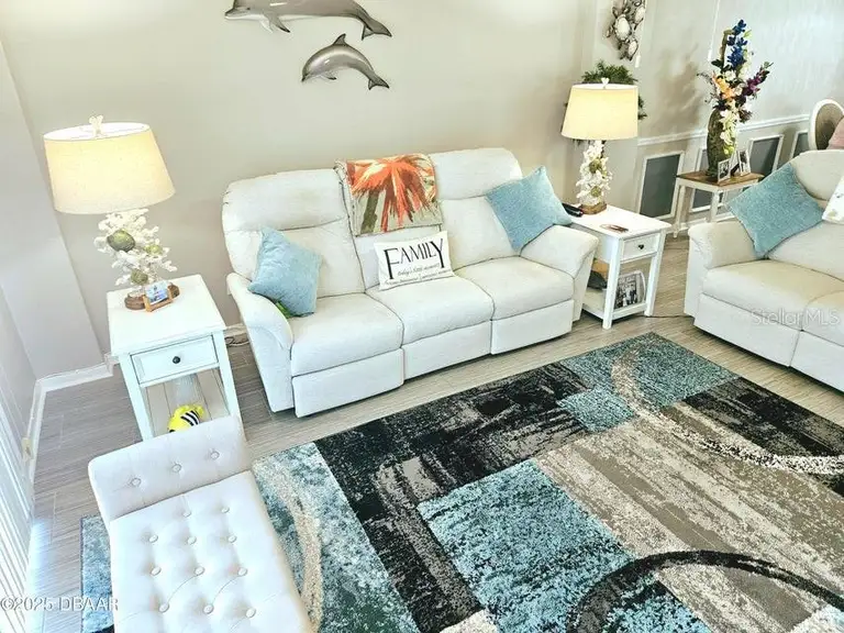 1575 OCEAN SHORE BLVD #205 — photo 5