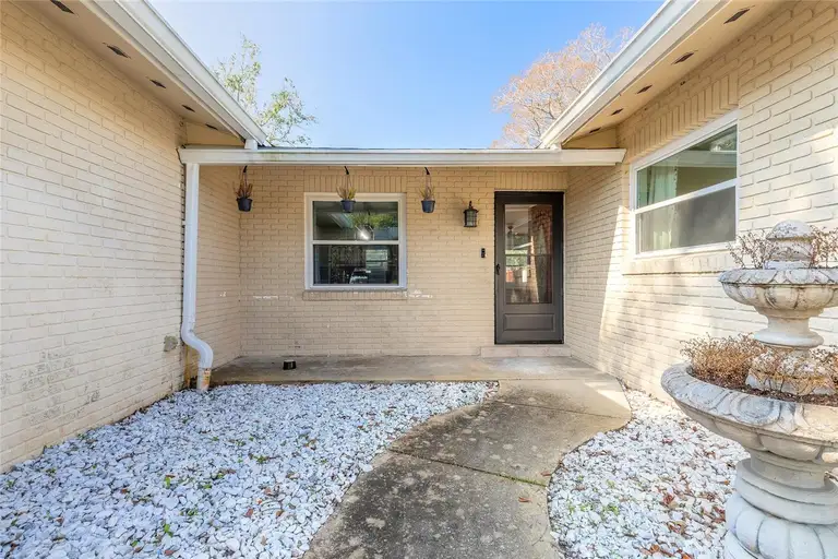 3626 DONNA ST — photo 5