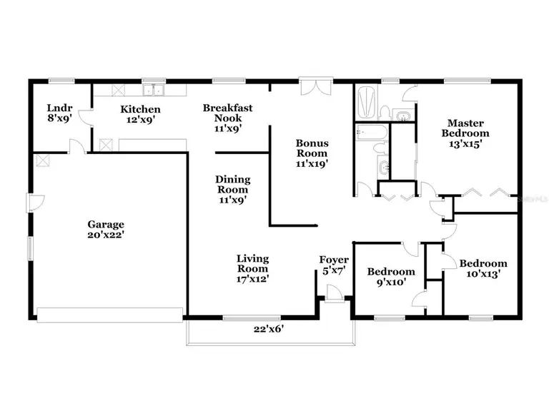 4728 KIMBALL CT W — photo 2