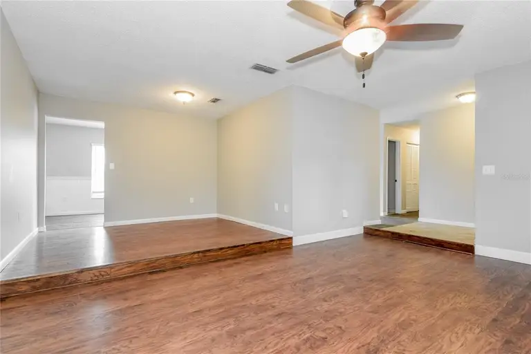 4728 KIMBALL CT W — photo 3