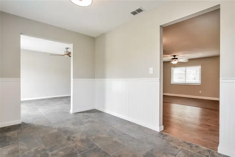 4728 KIMBALL CT W — photo 4