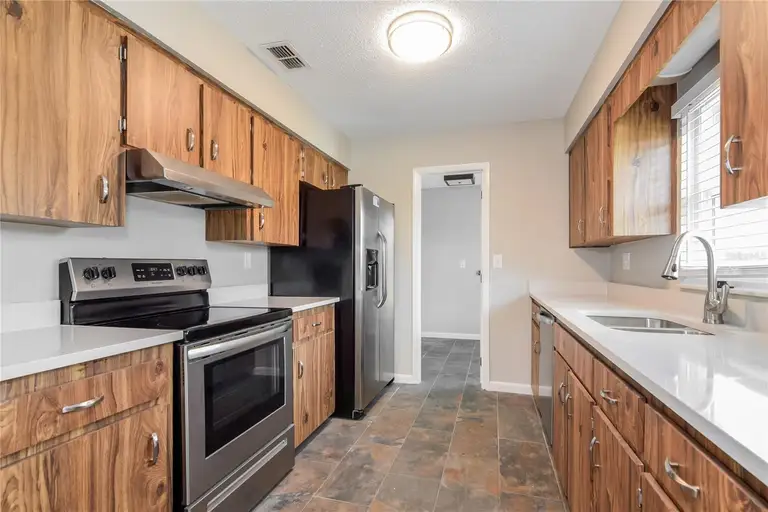 4728 KIMBALL CT W — photo 5