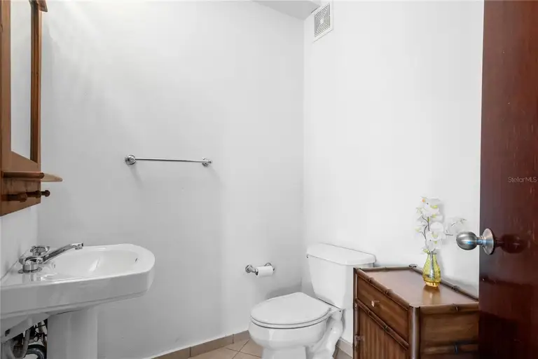 155 Candelero Dr. NE CANDELERO DR #C - 4 — photo 5