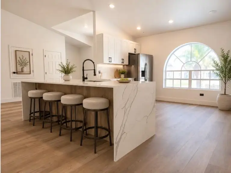 1032 CONCERT AVE — photo 5