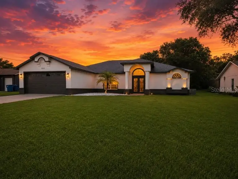 1032 CONCERT AVE