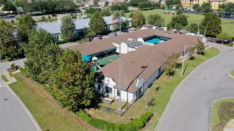 10911 FOX WOOD COMMERCE DR — photo 5