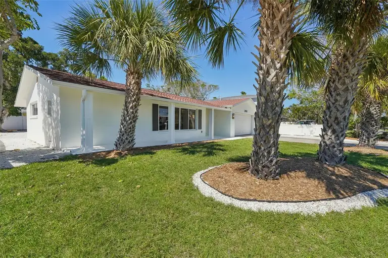 2650 E VINA DEL MAR BLVD — photo 4