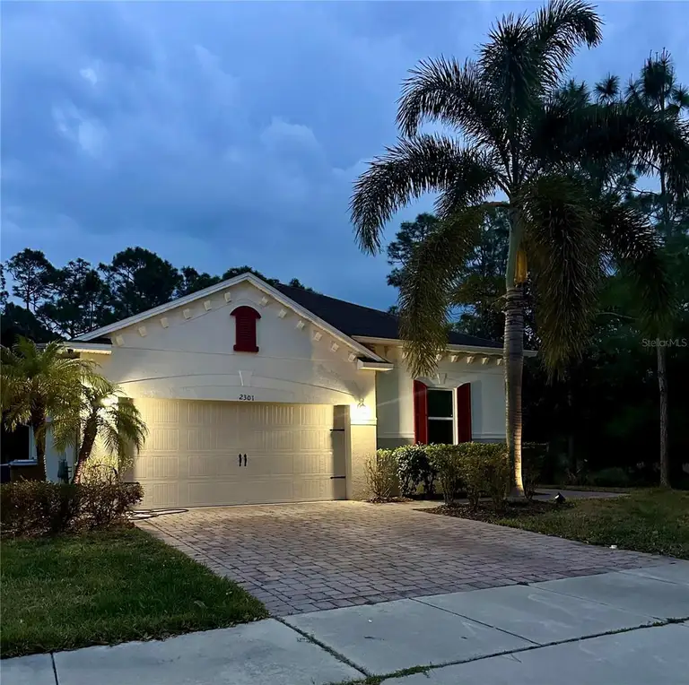 2301 AVELLINO AVE — photo 3