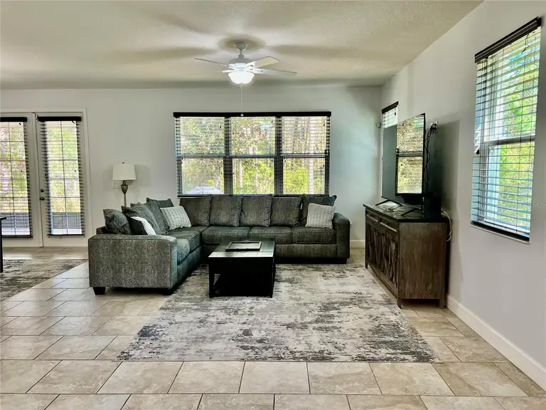 2301 AVELLINO AVE — photo 5