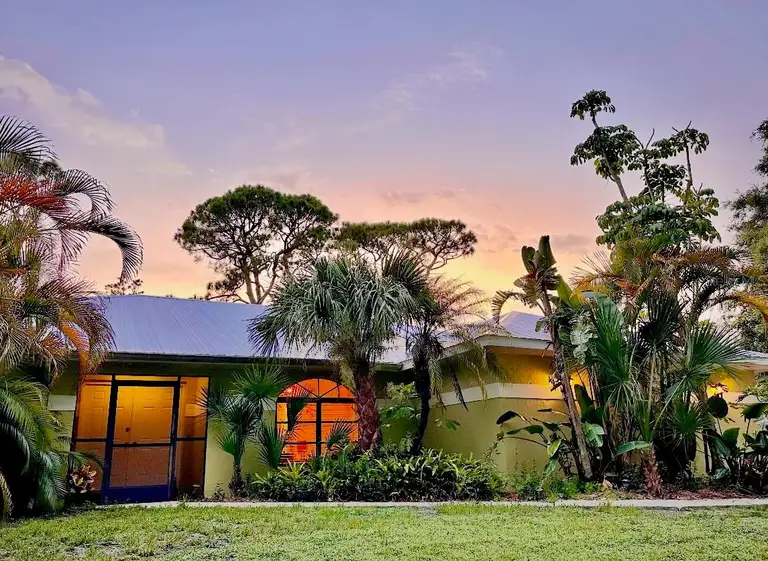 850 VAN GOGH ROAD